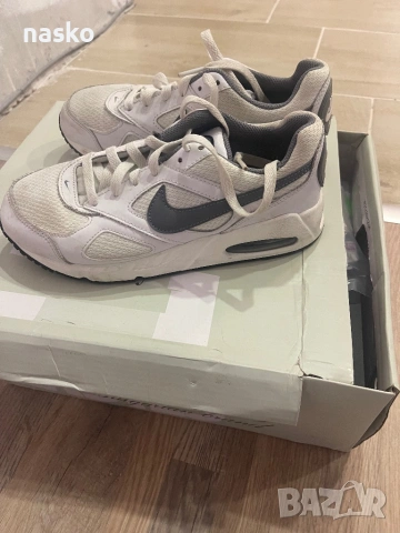 Маратонки различни видове, снимка 10 - Детски маратонки - 53844151