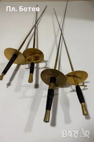 Стара шпага, сабя, меч, острие, снимка 8 - Антикварни и старинни предмети - 50212899