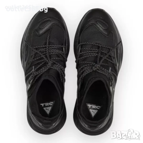 Puma - TRC Blaze Mid Core WS №42,№43 Оригинал Код 576, снимка 5 - Мъжки боти - 51823717