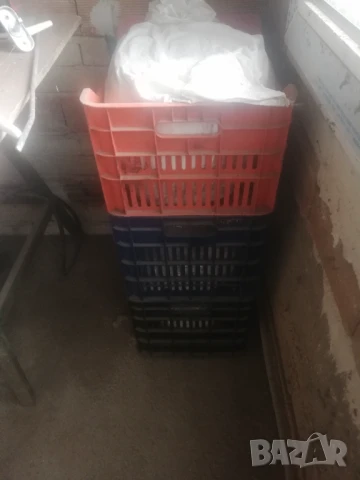 Омекотителна инсталация за вода Eurowater Module 80 SM с капацитет 6м3/час, снимка 4 - Други машини и части - 49385377