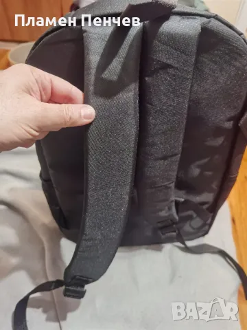 раница нова, снимка 5 - Раници - 49514130