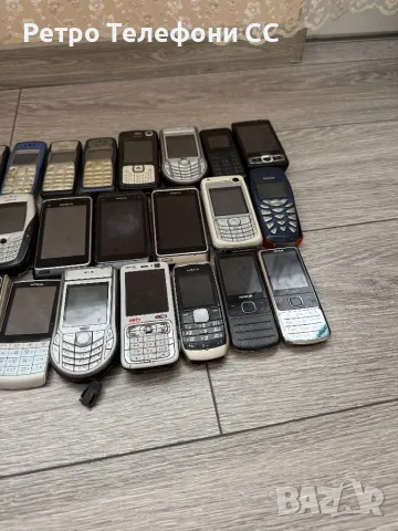 Nokia , снимка 4 - Nokia - 50311742