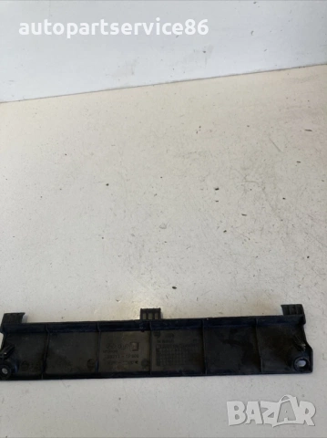 Лайсна Капак за KIA Venga 1.4 CRDi (2012) 28213-1P000 , снимка 2 - Части - 53441577