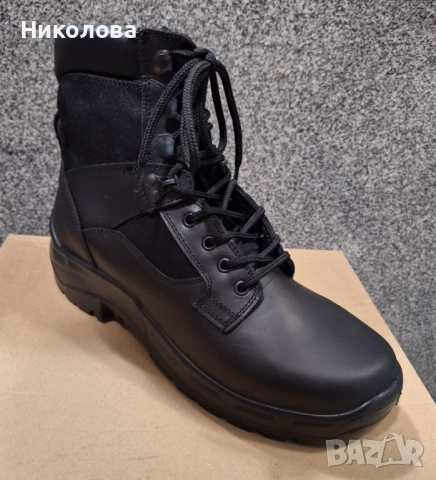 Kубинки 44 номер