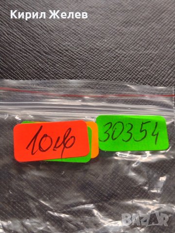 Дамски часовник Q&Q SUPERIOR QUARTZ WATER RESIST 30 m. 1 mikron красив дизайн 30354, снимка 8 - Дамски - 40884831