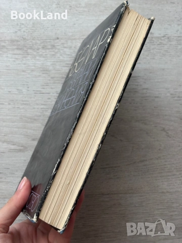 Пиер Абелар | Избрани съчинения| Философско наследство , снимка 3 - Други - 53689391