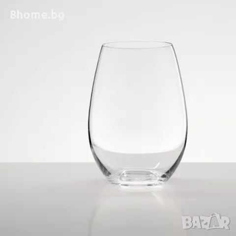 Чаши за безалкохолни напитки 6 броя, снимка 1