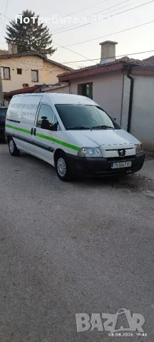 Транспортни услуги , снимка 3 - Транспортни услуги - 55890634