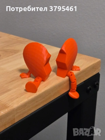 14 Февруари , снимка 4 - Джаги - 53284578