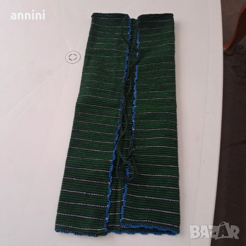 ръчна маркова пръскачка  5л, снимка 18 - Други - 45669898