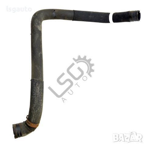 Водно съединение Mercedes-Benz A-Class (W169) 2004-2012 ID:105228