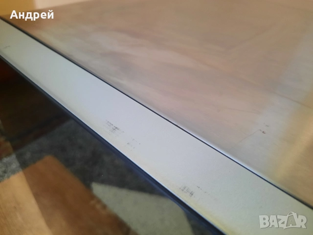 Микровълнова фурна Cecotec 9110 Full Inox, снимка 7 - Микровълнови - 53584002