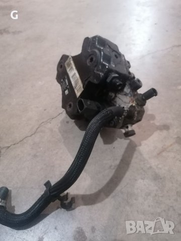 Mercedes B180CDI 109ks 245 Помпа ГНП , снимка 3 - Части - 41343589