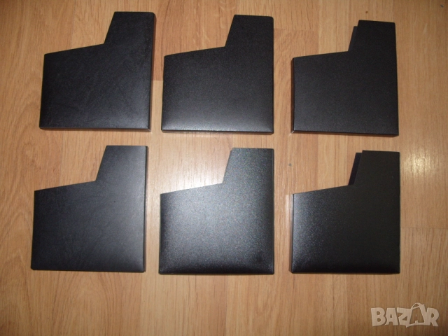 Калъфи за дискети за Nintendo NES