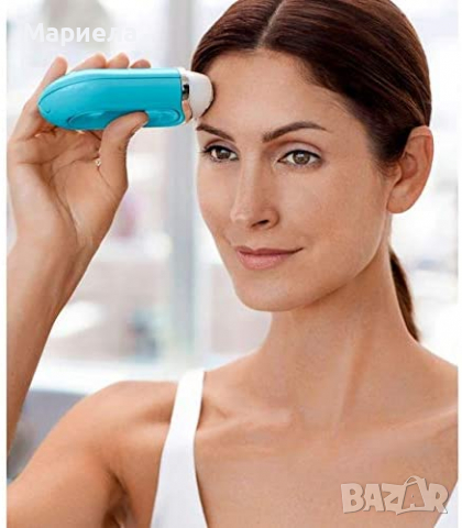 Уред за намаляване на фините бръчки и повдигане на челюстта, снимка 2 - Други - 36258589