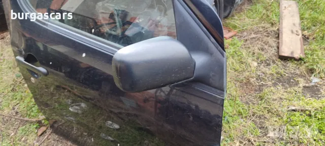 Огледало ляво дясно Daihatsu YRV - 50лв, снимка 2 - Части - 49344348