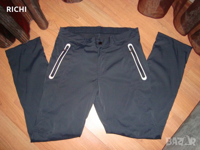 BOGNER SPORTS Nico спортен мъжки панталон, снимка 3 - Панталони - 35832036