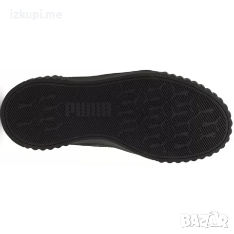 Puma Carina 3.0, снимка 4 - Кецове - 53230454