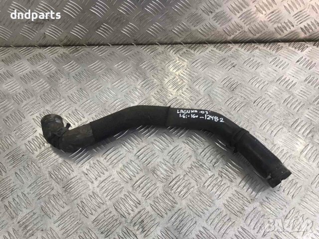 Маркуч Renault Laguna,1.6i,16v,2003г.