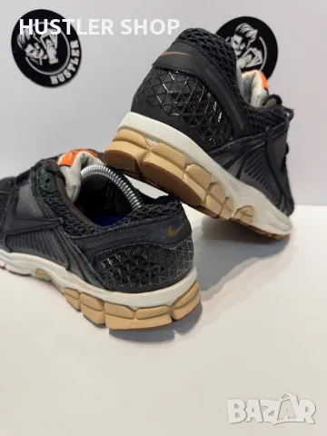 Маратонки NIKE ZOOM VOMERO 5.Номер 40.5, снимка 5 - Маратонки - 50432071