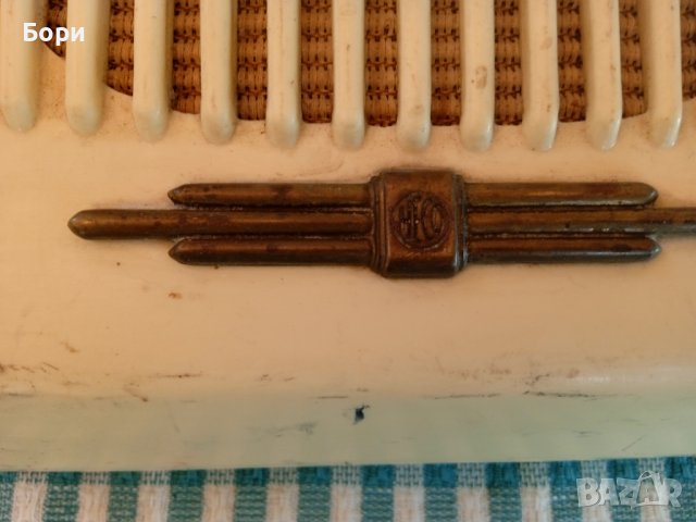 HECO"' високоговорител, снимка 2 - Тонколони - 41831289