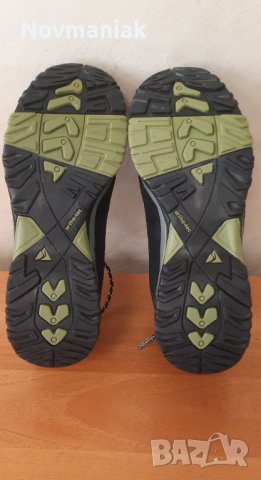 Dachstein Trekkingschuh Mit-Gore-Tex®-Чисто Нови , снимка 15 - Спортни обувки - 41744823