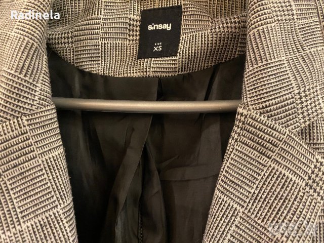 Рокли и сака, снимка 17 - Рокли - 34393253