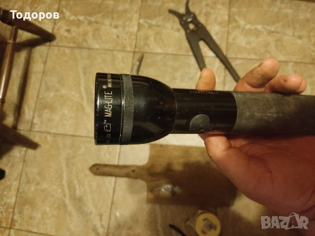 военна лопатка кирка сапьорни клещи 44, снимка 7 - Антикварни и старинни предмети - 53786926