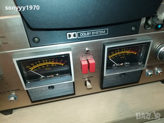 jbl-akai-sony-nad-pioneer 2007231122