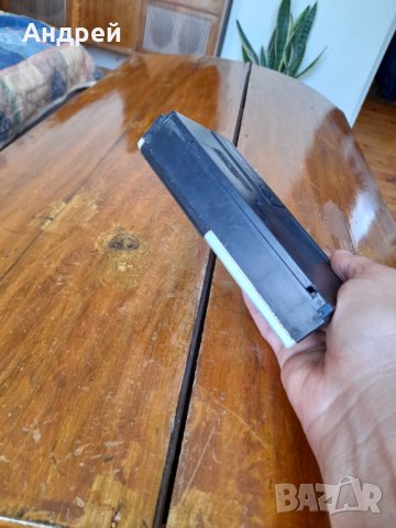 Старо радио,радиоприемник Star Sound #2, снимка 5 - Други ценни предмети - 33807927