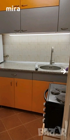 Обзаведено ателие в Центъра , снимка 8 - Апартаменти - 53324522