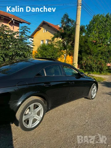 Джанти 18-цола СПОРТ ПАКЕТ, снимка 2 - Гуми и джанти - 56156307
