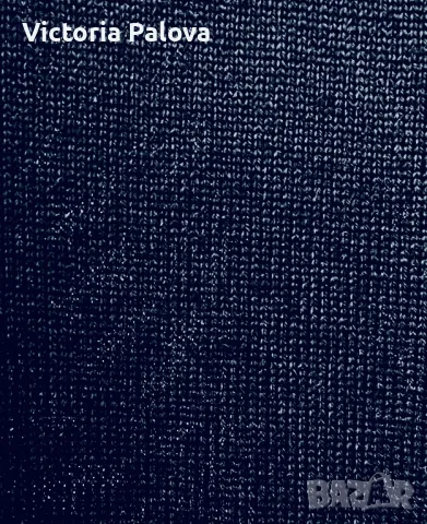 Блуза екстра нежен меринос унисекс, снимка 6 - Блузи - 48905447