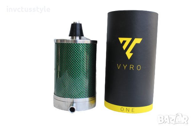 Наргиле VYRO ONE V.2