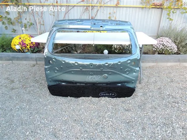 Kia Sportage хечбек 2022 2023 2024 година 