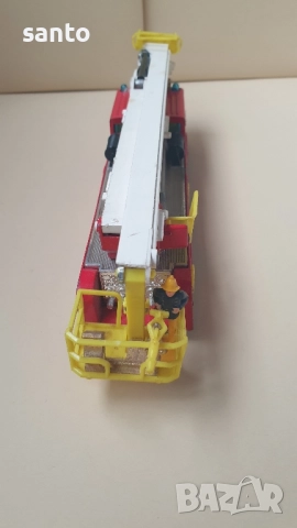 Corgi , снимка 8 - Колекции - 52771107