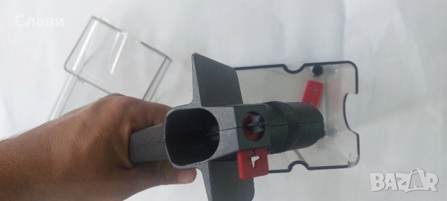 Урид за вадене на костилката от череша, снимка 4 - Аксесоари за кухня - 51557421