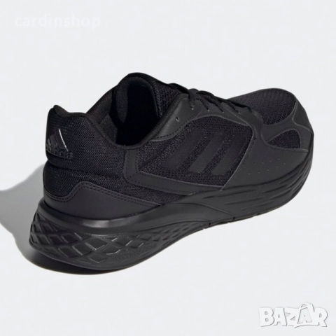 Разпродажба! Adidas оригинални маратонки, снимка 4 - Маратонки - 52077848