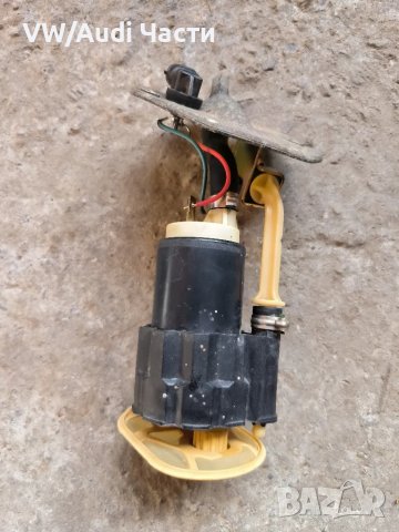 Бензинова помпа за Опел Opel Vectra Astra Corsa 0580453 / 0 580 453, снимка 2 - Части - 48521493