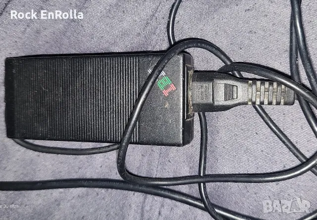 IBM Lenovo Thinkpad R50e, снимка 10 - Лаптопи за работа - 50340609