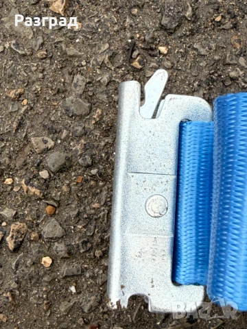 Колани с тресчотка, снимка 10 - Аксесоари и консумативи - 53051936