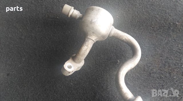 Климатична Тръба Лексус - Тойота N:2 - Климатичен Маркуч Лексус N, снимка 2 - Части - 41831453