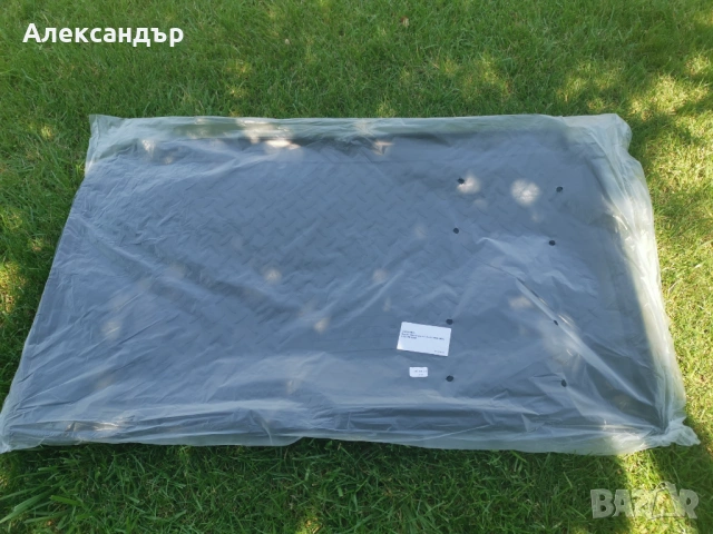 Стелки за Сузуки Гранд Витара и  Suzuki Grand Vitаra XL 1998 - 2005, снимка 17 - Аксесоари и консумативи - 38868574