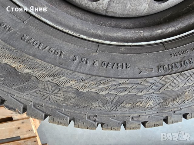 Renault Master / Рено Мастър - падащ борд - 99 хил км., снимка 14 - Бусове и автобуси - 41522627