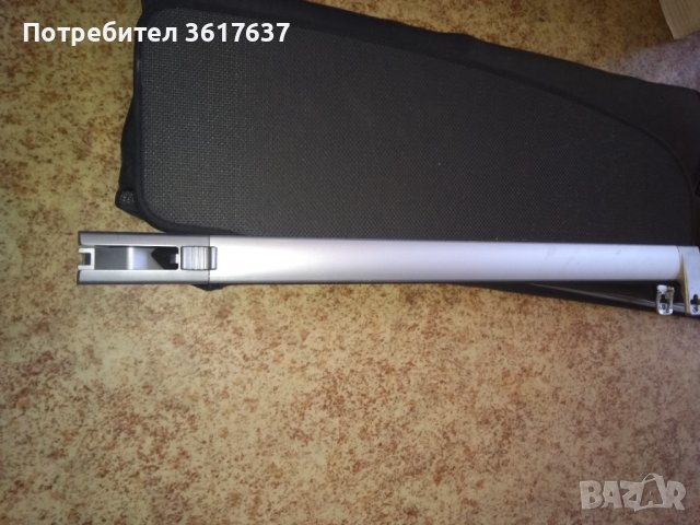 Щора Аudi Q7, снимка 2 - Аксесоари и консумативи - 39457069