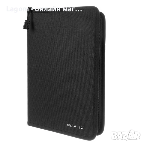 Професионален комплект графитни моливи за рисуване и скициране 74 части, Maaleo, за деца и възрастни, снимка 16 - Други игри - 52561275