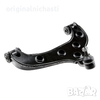 А-рамо заден носач за СУЗУКИ ВИТАРА SUZUKI VITARA 4620050830 46200-50830 ZWTSU007 ZWT-SU-007