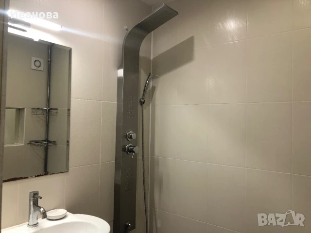 Апартамент Мелани в центъра на Варна, снимка 15 - Почивки на море - 51070264