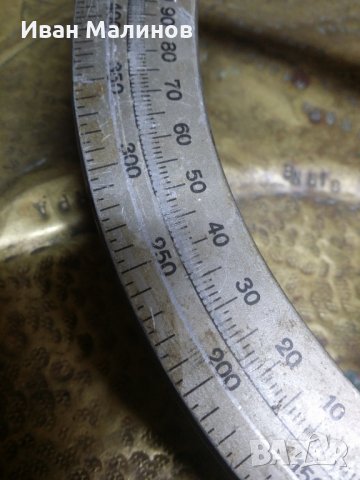 Антики. Колекции , снимка 5 - Антикварни и старинни предмети - 35705679