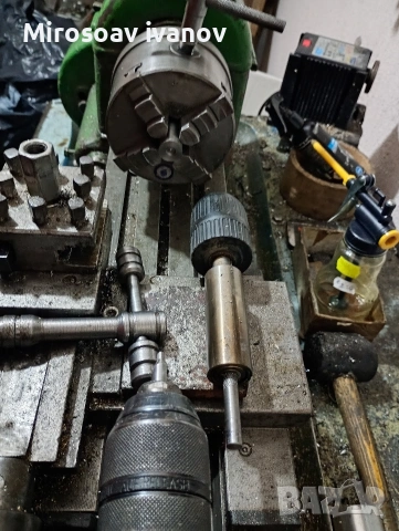 Продавам Струг, снимка 14 - Стругове - 53611396